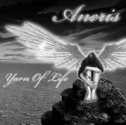 Aneris : Yarn of Life